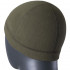 Зимова двостороння мисливська флісова шапка Camotec Marker Ultra Soft